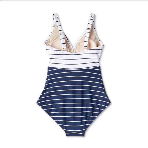 NWT Kona sol swim suit - Picture 4 of 4